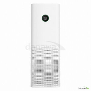 샤오미 미에어 프로 공기청정기 부품용 AC-M3-CA 작동되다 안되다함 이미지