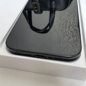 아이폰 16 pro 128G 중고 팝니다! 이미지