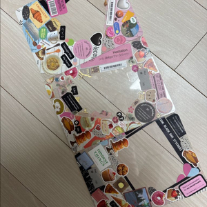 대왕 탑꾸 일괄 이미지