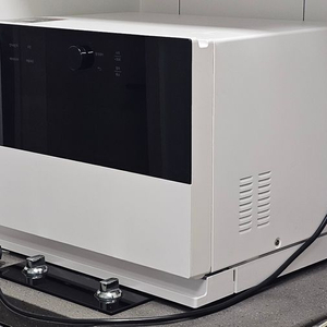 mlj32hws 이미지