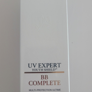 랑콤 UV엑스퍼트 비비50ml 이미지