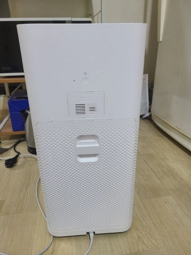 샤오미 미에어 공기청정기 3H 220V 정식쿠팡수입제품 이미지