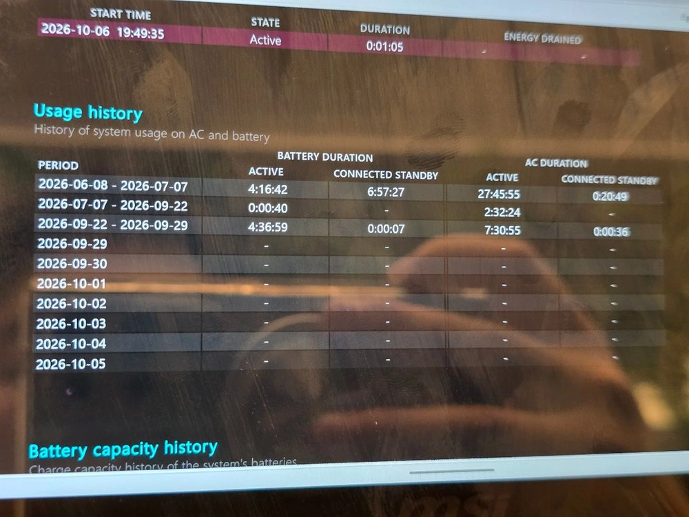 민트급 msi claw a1m (가성비 게이밍 umpc) 이미지