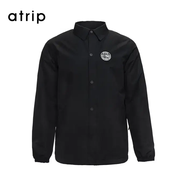 에이트립 / Atrip Flour Lake 자켓 (S) 이미지