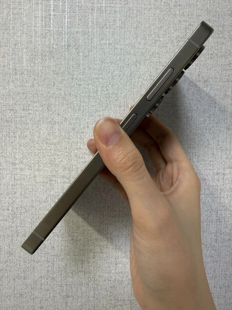 삼성 갤럭시 S25울트라 256GB 이미지