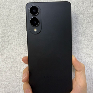 삼성 갤럭시 S25엣지 256GB 이미지