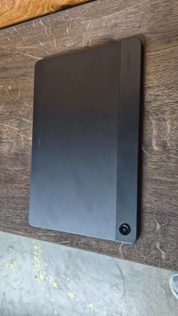 갤럭시탭A9+ 이미지