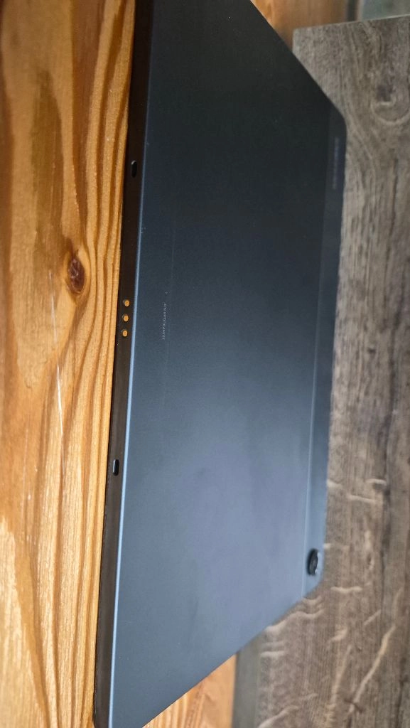 갤럭시탭A9+ 이미지