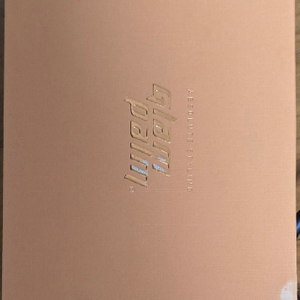 [판매] 글램팜 봉 고데기 36mm(GP618AL) 이미지