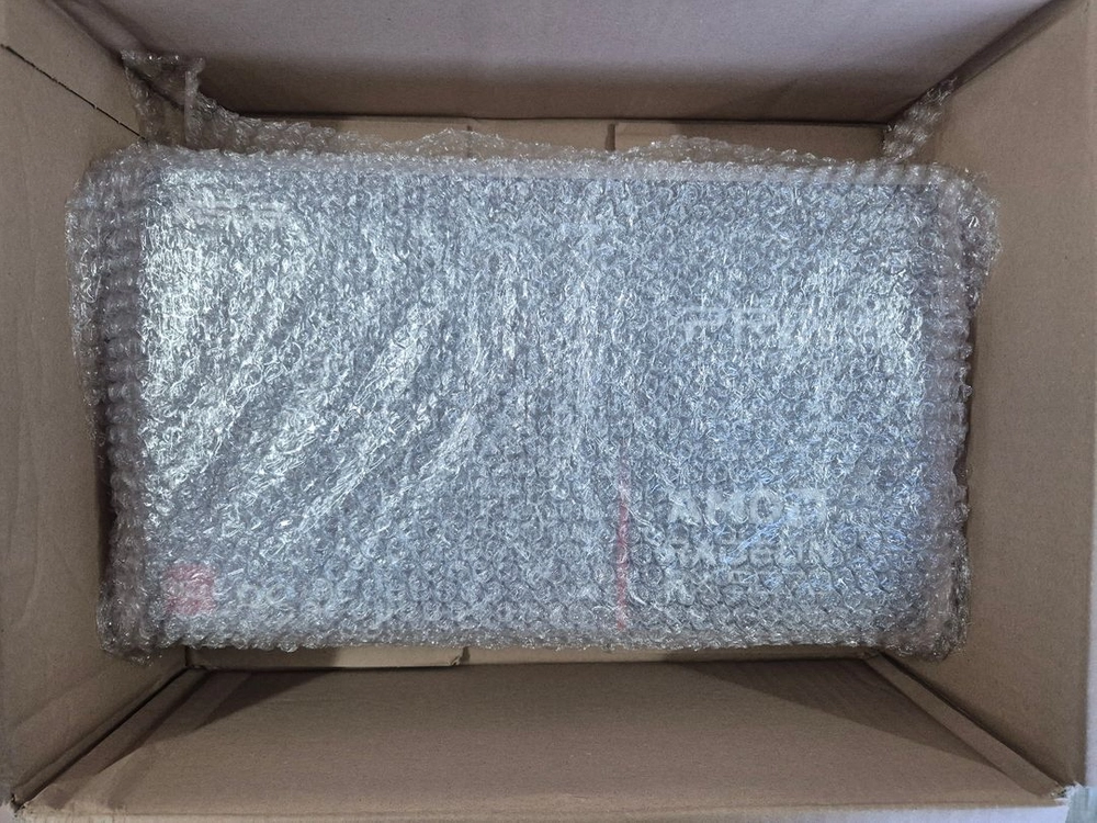ASUS PRIME 라데온 RX 9070 EVO OC D6 16GB팝니다.(9070) - 안심되는 중고거래