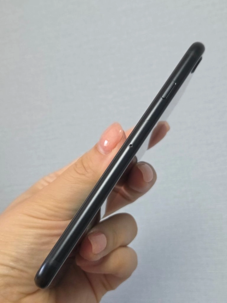 아이폰SE3 64g 특SS급 서울아이폰 인천아이폰 대구아이폰 파주아이폰 일산아이폰 대구아이폰 일산아이폰 이미지