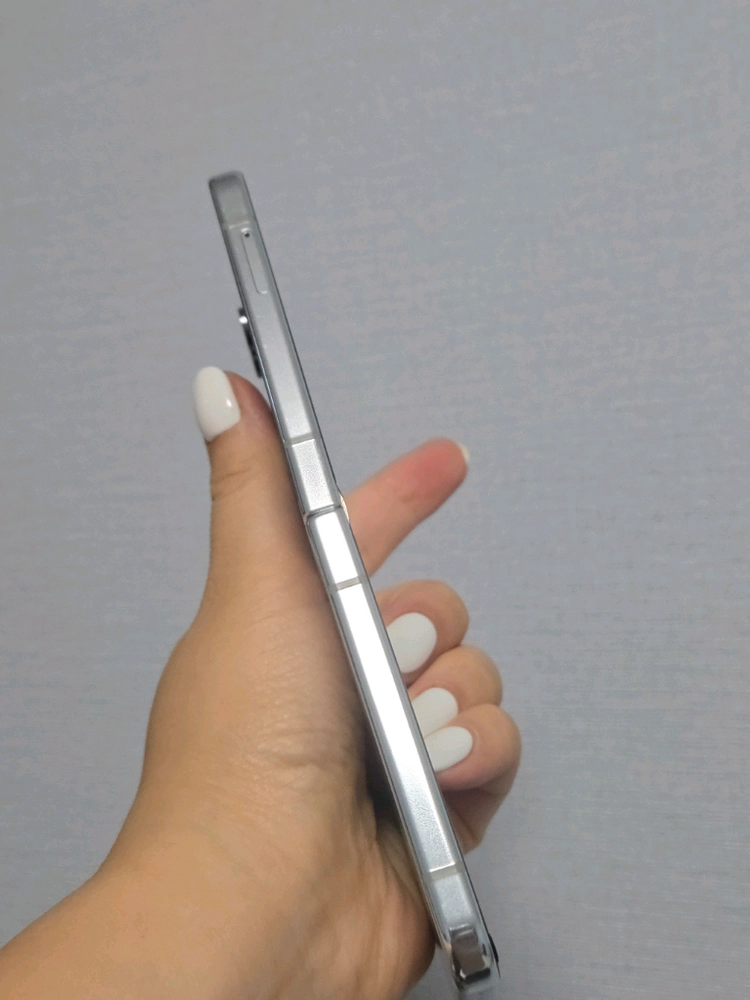 갤럭시Z플립5 256g 무잔상S급 서울플립5 부산플립5 강원플립5 인천플립5 대구플립5 일산플립5 파주플립5 이미지