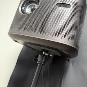 xgimi h6 4k 프로젝터 이미지