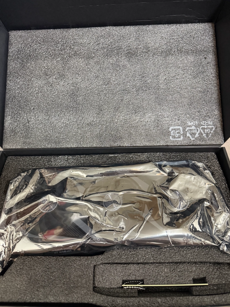rtx 3080ti rog strix 이미지