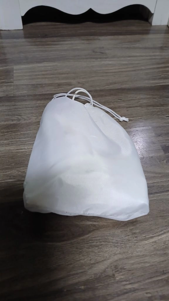 여성용 제모기필립스 여성용 제모기 SatinPerfect 화이트 이미지