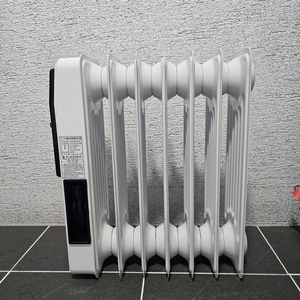 전기 라디에이터(흥신ERT-900) 이미지