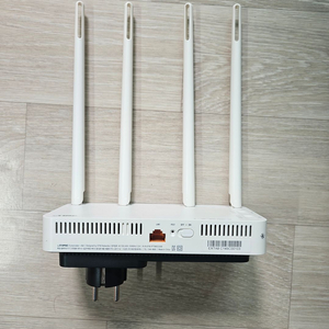 아이피타임 ipTIME Extender-A8 와이파이 무선 확장기 이미지