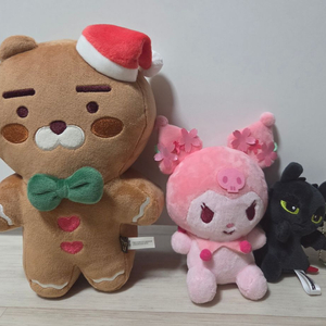 귀여운 인형일괄판매 이미지