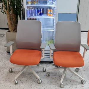 퍼시스 CHN6200WA 이미지