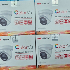 하이크비젼(HIKVISION) DS-2CD2347G2-L 2.8MM 이미지