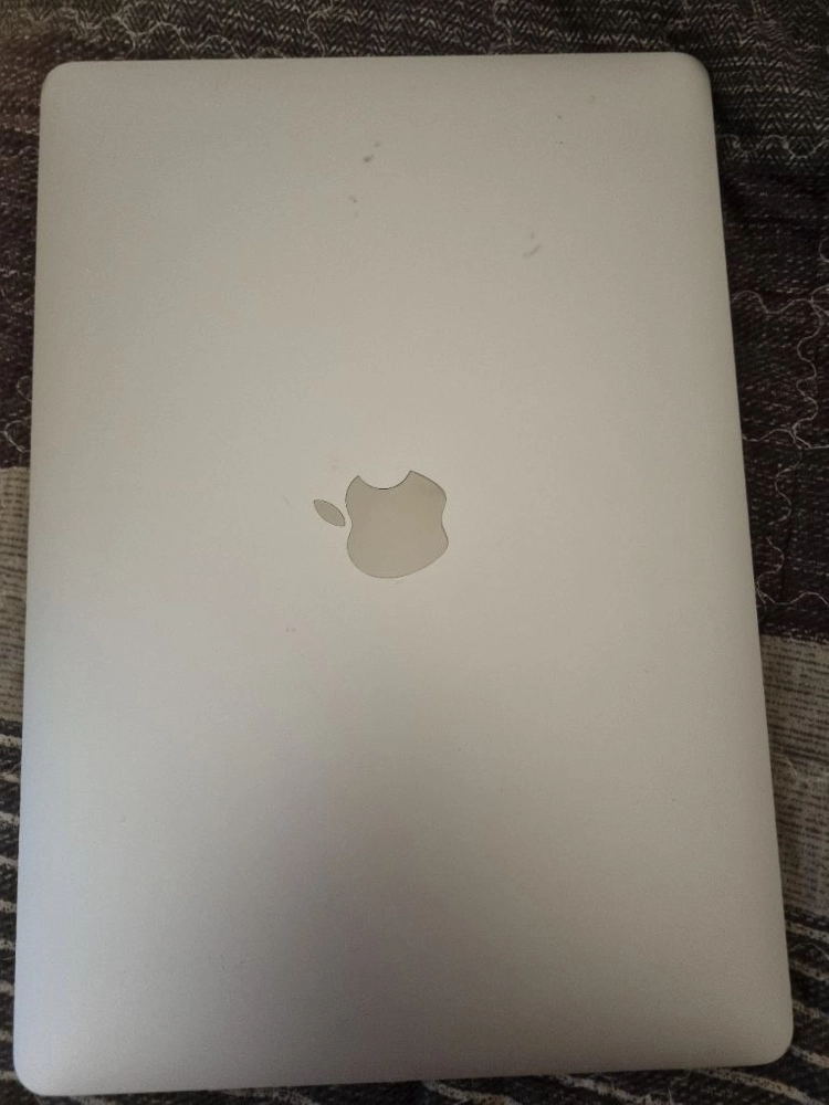 맥북에어 m1 16 256gb - 안심되는 중고거래
