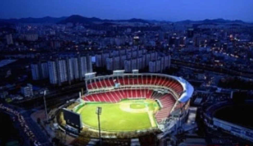 야구티켓!! 10월12일 롯데 vs 두산(홈) 두산베어스 잠실 - 안심되는 중고거래