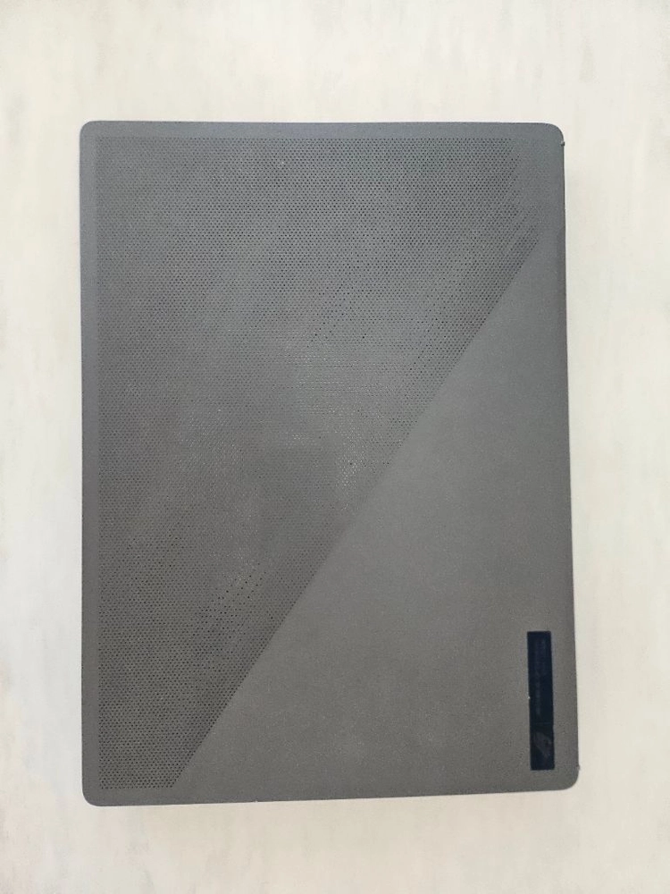 ASUS ROG Zephyrus G14 GA402RJ 이미지