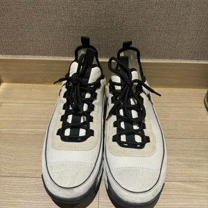 샤넬 믹스드파이버 45 이미지