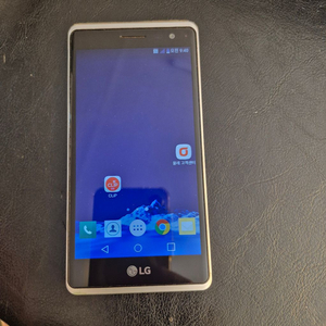 LG 클래스 이미지