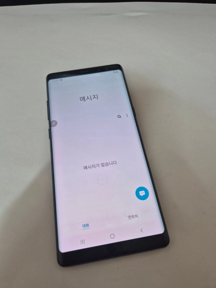 갤럭시노트8 아주깨끗 64기가 이미지