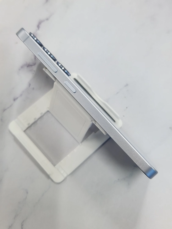 A급) 갤럭시S25 512G 무잔상 블루 36138 이미지