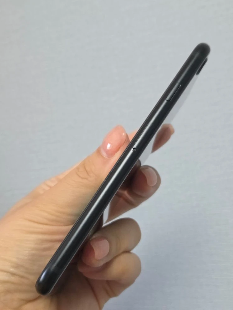 아이폰SE3 64g 특SS급 서울아이폰 인천아이폰 대구아이폰 파주아이폰 일산아이폰 대구아이폰 일산아이폰 이미지