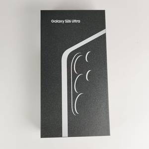 단순개봉 갤럭시 S26울트라 256GB 코발트바이올렛 대구중고폰 북부모바일 서울중고폰 광주중고폰 대전중고폰 수원중고 이미지