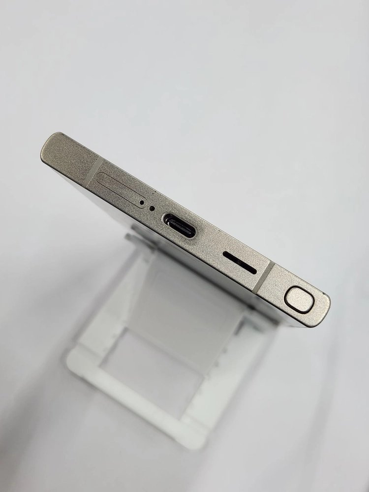 S급) 갤럭시S24울트라 256G 무잔상 62099 이미지