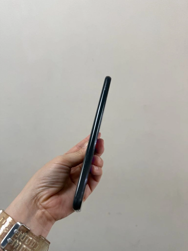 (부산중고폰) 갤럭시A23 블랙 128기가 공기계 판매해요 이미지