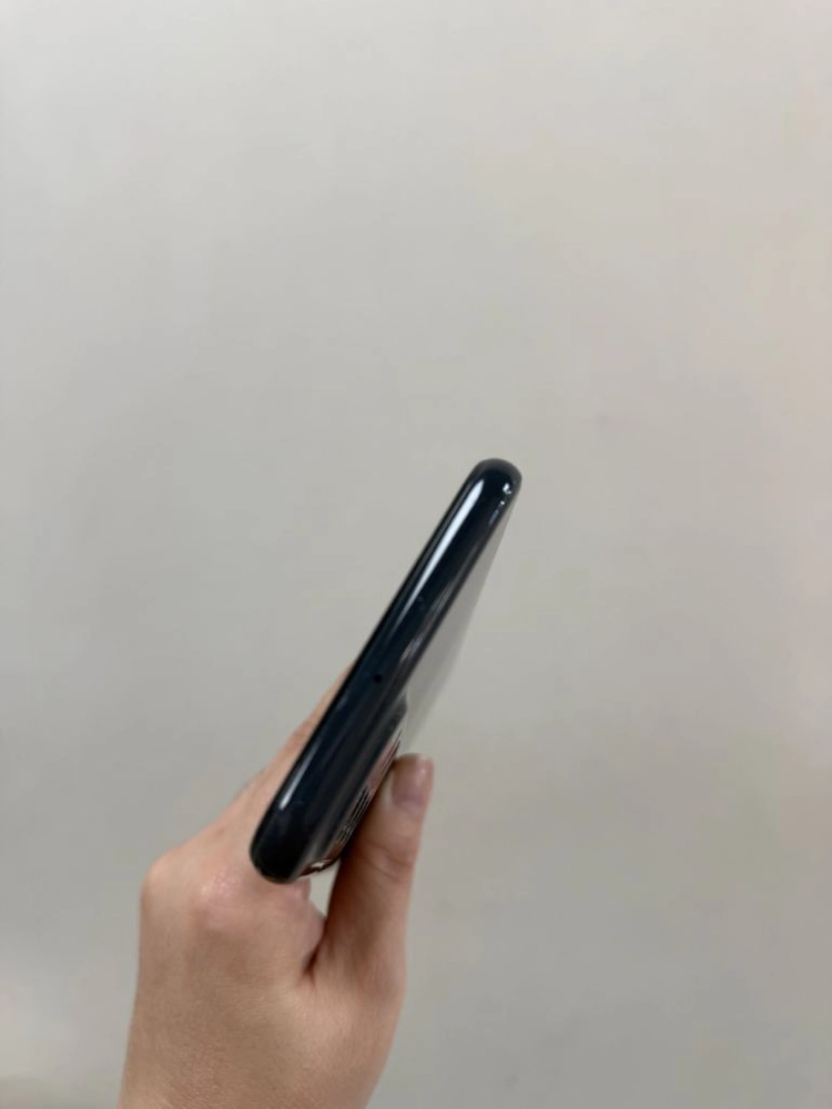 (부산중고폰) 갤럭시A23 블랙 128기가 공기계 판매해요 이미지