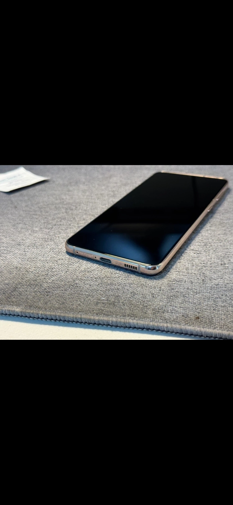 갤럭시 s21 플러스 256gb 이미지