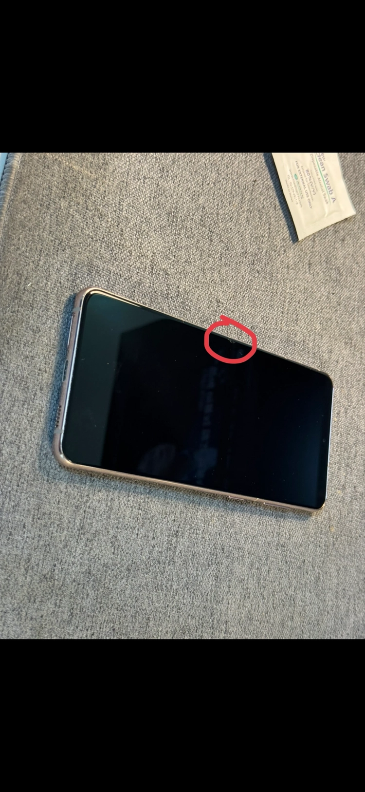 갤럭시 s21 플러스 256gb 이미지