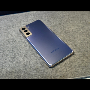 갤럭시 s21 플러스 256gb 이미지