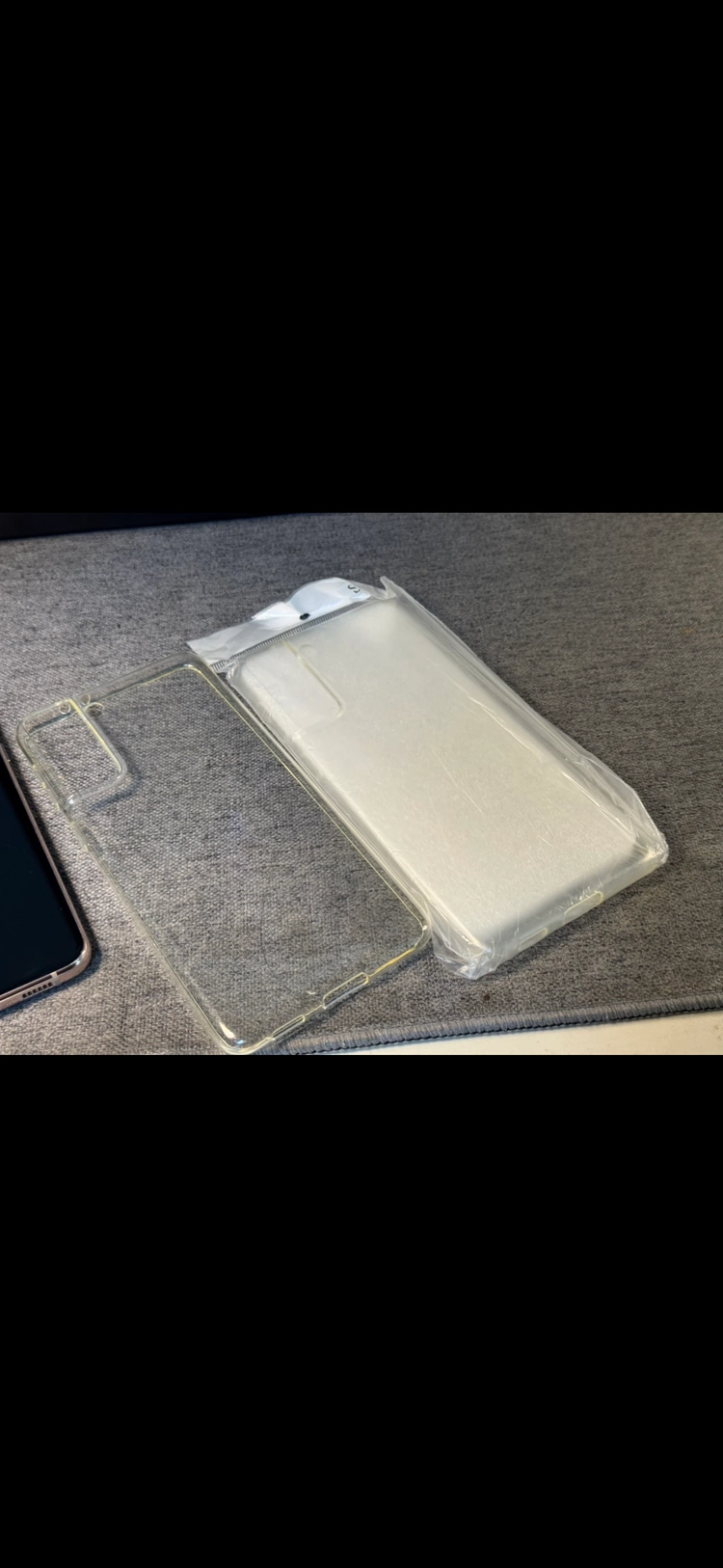 갤럭시 s21 플러스 256gb 이미지