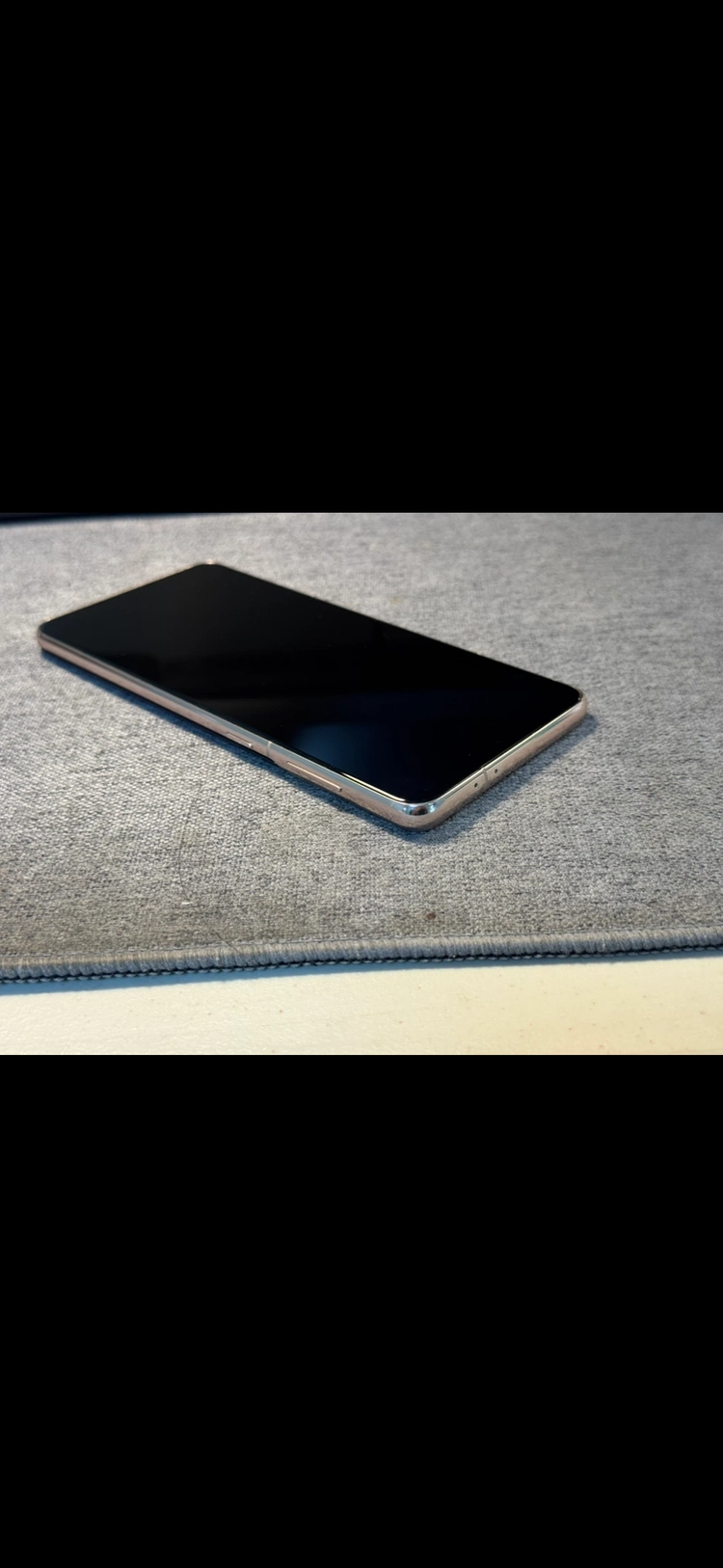 갤럭시 s21 플러스 256gb 이미지