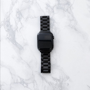 애플워치se 40mm 이미지