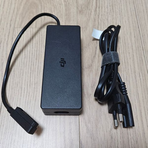 DJI 매빅에어2/에어2s 충전기,조종기,거치대,후드,ND필터,가방,날개,가드,보조배터리 어댑터,짐벌커버 처분해요! 이미지