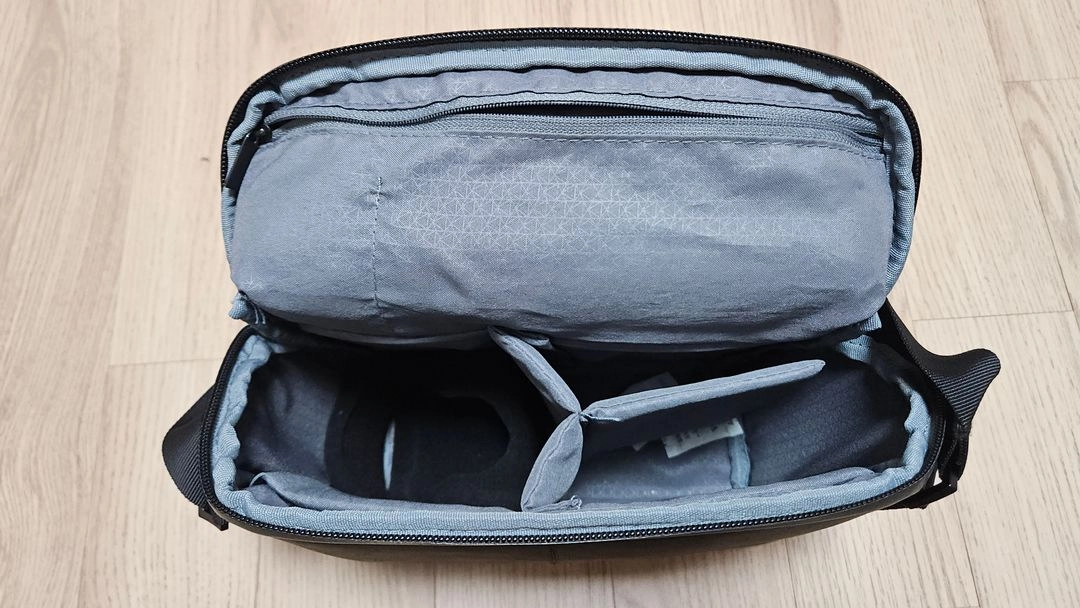 DJI 매빅에어2/에어2s 충전기,조종기,거치대,후드,ND필터,가방,날개,가드,보조배터리 어댑터,짐벌커버 처분해요! 이미지