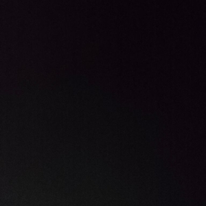 폴드6 내부화면 고장난 폰 삽니다 이미지