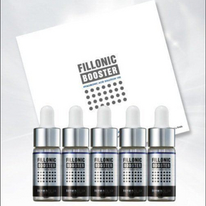 더마셀럽 필로닉 부스터 10ml* 5ea 이미지