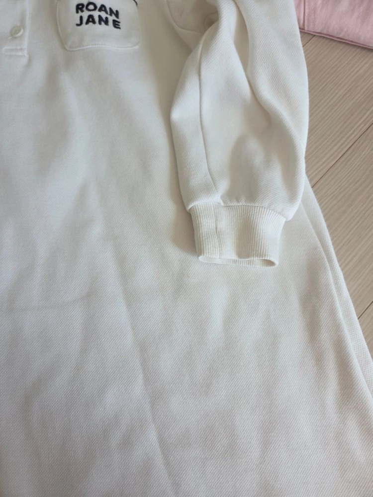 로아앤제인 일괄 이미지