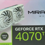RTX 4070Ti super 화이트 삽니다. (4070Tis, 4070Ti super, 4070Tis) 이미지