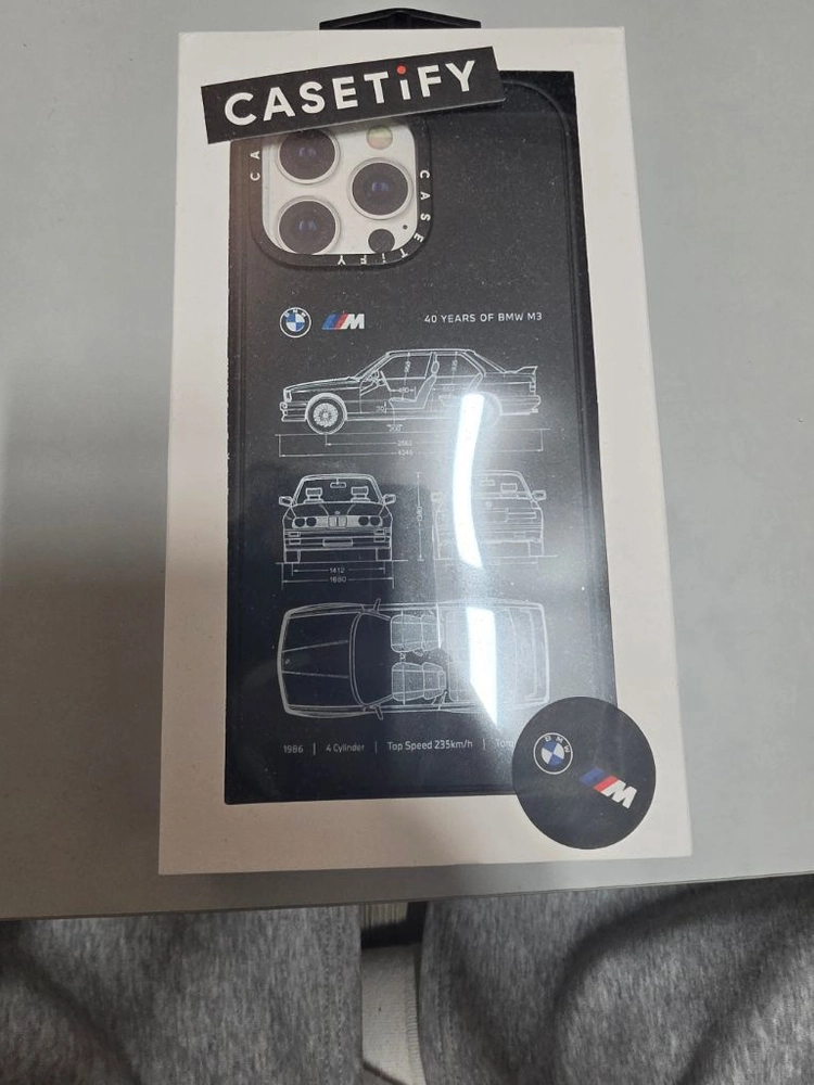 아이폰16프로맥스 256GB 이미지
