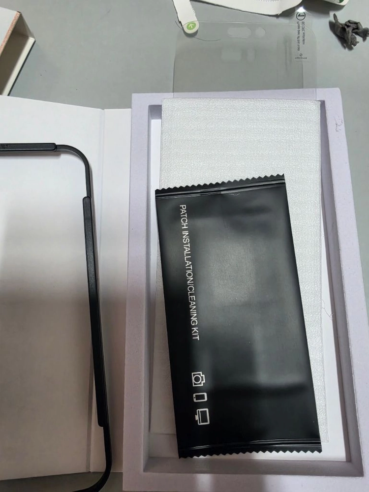아이폰16프로맥스 256GB 이미지